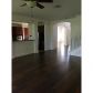 19143 N HIBISCUS ST, Fort Lauderdale, FL 33332 ID:13726635