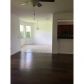 19143 N HIBISCUS ST, Fort Lauderdale, FL 33332 ID:13726636