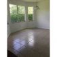 19143 N HIBISCUS ST, Fort Lauderdale, FL 33332 ID:13726637