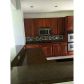 19143 N HIBISCUS ST, Fort Lauderdale, FL 33332 ID:13726638