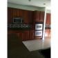 19143 N HIBISCUS ST, Fort Lauderdale, FL 33332 ID:13726639