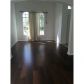 19143 N HIBISCUS ST, Fort Lauderdale, FL 33332 ID:13726640