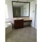 19143 N HIBISCUS ST, Fort Lauderdale, FL 33332 ID:13726643