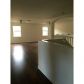 19143 N HIBISCUS ST, Fort Lauderdale, FL 33332 ID:13726644