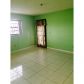 5334 W 23 CT # 16-1, Hialeah, FL 33016 ID:13516558