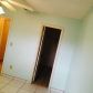 5334 W 23 CT # 16-1, Hialeah, FL 33016 ID:13516560