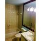 5334 W 23 CT # 16-1, Hialeah, FL 33016 ID:13516564