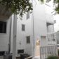 3035 Lake Shore Dr #B, Minneapolis, MN 55416 ID:13561964