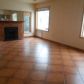 3035 Lake Shore Dr #B, Minneapolis, MN 55416 ID:13561966