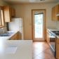 3035 Lake Shore Dr #B, Minneapolis, MN 55416 ID:13561967