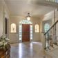 1063 Brookhaven Lane Ne, Atlanta, GA 30319 ID:13646328