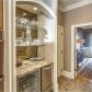 1063 Brookhaven Lane Ne, Atlanta, GA 30319 ID:13646332