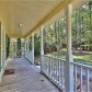 9386 Corinth Road, Jonesboro, GA 30238 ID:13726305