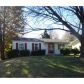 1822 Hudson Rd, Saint Louis, MO 63136 ID:13728590