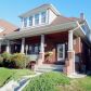 212 Fulton Street, Hanover, PA 17331 ID:13732146