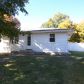 104 N Elm St, Elmwood, IL 61529 ID:13626225