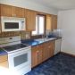 104 N Elm St, Elmwood, IL 61529 ID:13626227