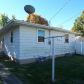 104 N Elm St, Elmwood, IL 61529 ID:13626229