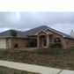 4808 Platinum Dr, Killeen, TX 76542 ID:13653984