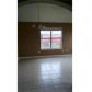 4808 Platinum Dr, Killeen, TX 76542 ID:13653986