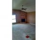 4808 Platinum Dr, Killeen, TX 76542 ID:13653988