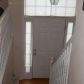 84 Imperial Drive, Hiram, GA 30141 ID:13678540