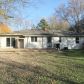 10015 Stevenson, Temperance, MI 48182 ID:13704736