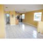 1520 E 8 AV, Hialeah, FL 33010 ID:13413272