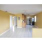 1520 E 8 AV, Hialeah, FL 33010 ID:13413273