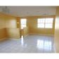 1520 E 8 AV, Hialeah, FL 33010 ID:13413274