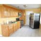 1520 E 8 AV, Hialeah, FL 33010 ID:13413275