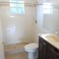 1520 E 8 AV, Hialeah, FL 33010 ID:13413276