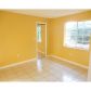 1520 E 8 AV, Hialeah, FL 33010 ID:13413277