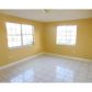 1520 E 8 AV, Hialeah, FL 33010 ID:13413278