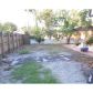 1520 E 8 AV, Hialeah, FL 33010 ID:13413279