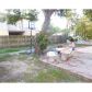 1520 E 8 AV, Hialeah, FL 33010 ID:13413280