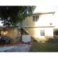 1520 E 8 AV, Hialeah, FL 33010 ID:13413281