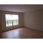 8388 NW 195 TE, Hialeah, FL 33015 ID:13581872