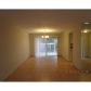 8388 NW 195 TE, Hialeah, FL 33015 ID:13581873