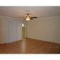 8388 NW 195 TE, Hialeah, FL 33015 ID:13581874