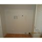 8388 NW 195 TE, Hialeah, FL 33015 ID:13581877