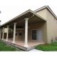 8388 NW 195 TE, Hialeah, FL 33015 ID:13581879