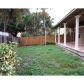 8388 NW 195 TE, Hialeah, FL 33015 ID:13581880