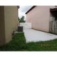 8388 NW 195 TE, Hialeah, FL 33015 ID:13581881