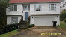 240 Margarets Court Stockbridge, GA 30281