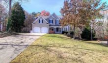 2410 Rose Walk Drive Alpharetta, GA 30005