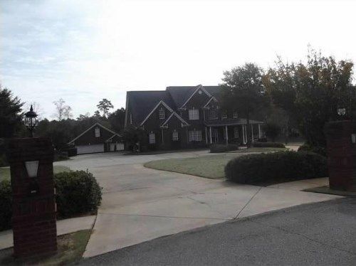 4535 Chandler Court Nw, Monroe, GA 30656