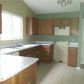 17038 Redwood Glen Dr, Eureka, MO 63025 ID:13728626