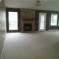 17038 Redwood Glen Dr, Eureka, MO 63025 ID:13728627