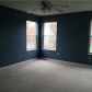 17038 Redwood Glen Dr, Eureka, MO 63025 ID:13728629